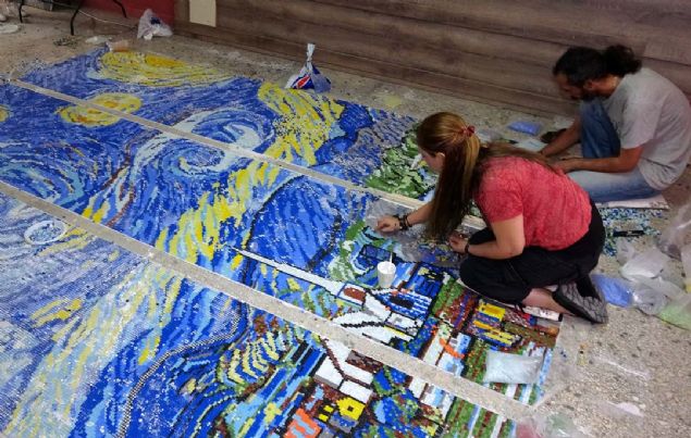 Ortalama 2 aydr zerinde alyoruz. alma 6 paradan oluuyor. u anda 5 parasn bitirdik.  