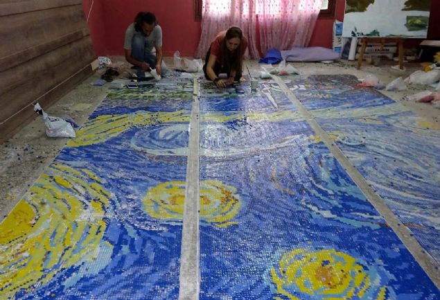 kili, 6 paradan oluan 2 aydr zerinde altklar tabloyu 15 gnlk almadan sonra bitirmeyi hedefliyor.  