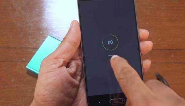 Evet artk 1 dolara ml ettiimiz bir powerbank'imiz var!    