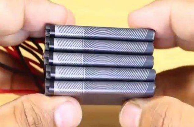 lem tamam! imdi sonraki adma geelim...  