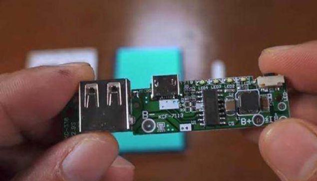 inden kan n yzdeki kartla nemli bir iimiz var.       