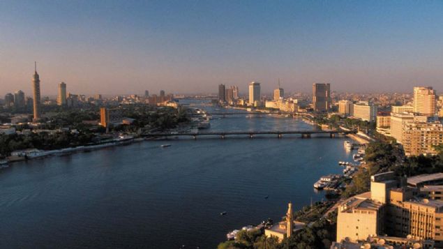 Nil'in varl sresince az da olsa yn deitirip deitirmedii ise hala bilinmiyor.  