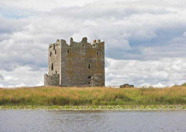 4- Leeds  <br><br>  lke: Birleik Krallk       