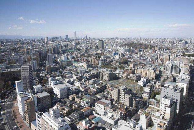 12- Tokyo  <br><br>  lke: Japonya    
