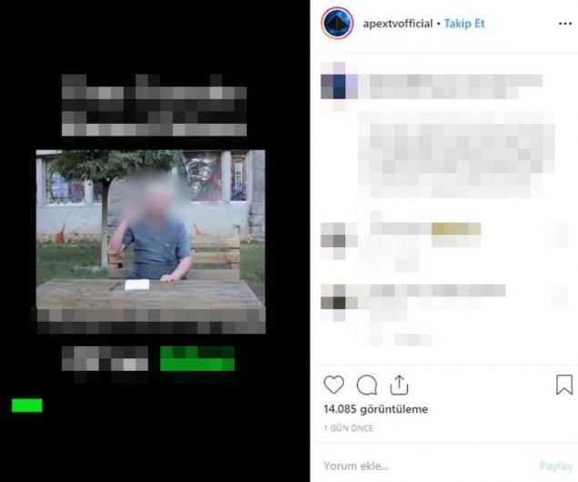 Sovyetler Birli�i'nde ya�ad���n� ve gen� ya�larda u�u� lisans� ald���n� s�yleyen zaman yolcusu Nikolai �ok say�da operasyonda yer ald���n� ileri s�rd�.     