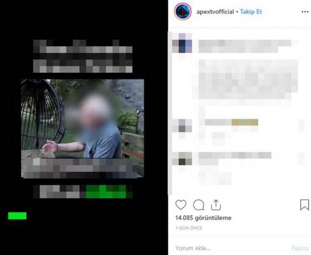 Nikolai'nin iddialar�n� dinleyen �ok say�da sosyal medya kullanc�s�, zaman yolcusunun anlatt�klar�n� yeterince inand�r�c� bulmad�. 