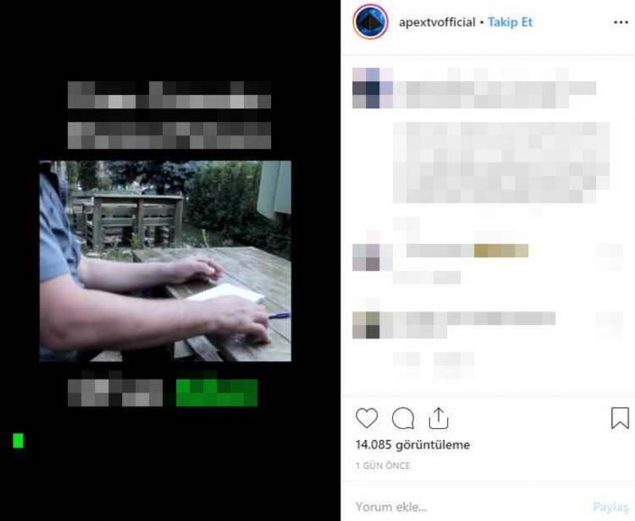 Sovyetler Birli�i ve Marsl�lar aras�nda bir t�r bar�� anla�mas� imzaland���n� �ne s�ren zaman yolcusu, ABD'nin Mars'a olan ilgisinin artmas� ile beraber durumun de�i�ti�i bilgisini veriyor.   