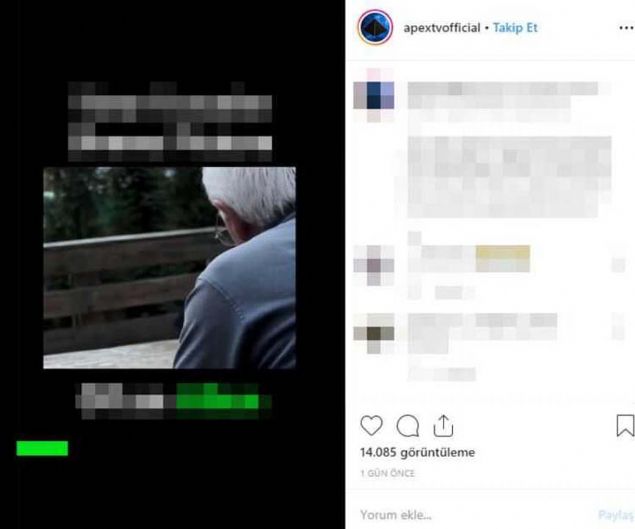 Zaman yolcusu Nikolai'ye g�re insanl�k, Mars ordusu taraf�ndan bozguna u�rat�lacak.     