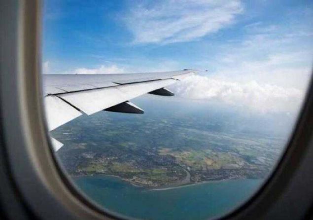 Peki saat kata uak biletini daha ucuza satn alma ansnz var?       