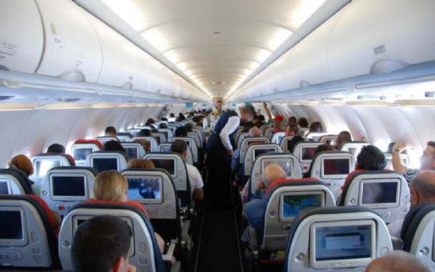 Havayolu irketlerini ve seyahat acentalarn gerek zamanl olarak tarayarak karlatrmal fiyat sonular ortaya karan Skyscanner arpc bir aklama yapt.  