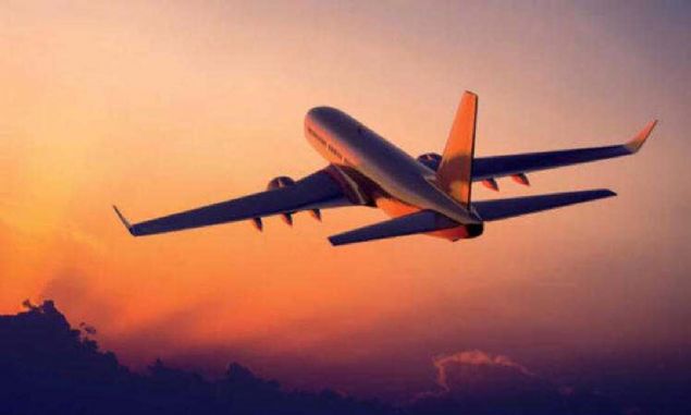 En ucuza uak biletini ne zaman satn alabileceinizi biliyor musunuz?  