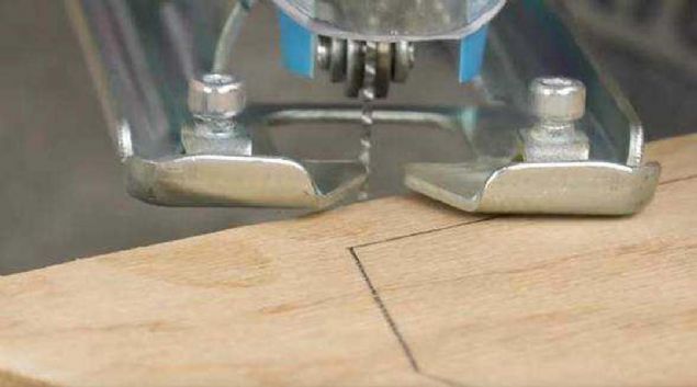 200 saatte inanlmaz baard! Her ey bu tahta parasyla balyor. Ancak 200 saat dolduunda dnecei 'ey'e siz de inanamayacaksnz!    