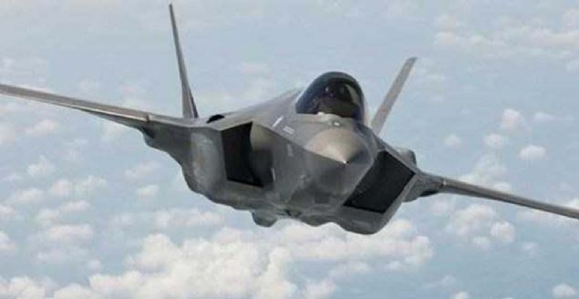 Sahip oldu�u modern motor sayesinde %60 daha fazla itici g�� sa�lar, b�ylece g��/a��rl�k oran� ve kanata y�kleme, g�receli olarak donan�ml� bir F-16'ya �ok daha yak�nd�r.   