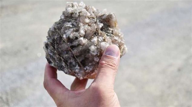 'B�ylece, d�nya bor sekt�r� liderli�imizin y�zde 59 seviyesine ula�m��t�r. Bu ba�ar�n�n en �nemli unsurunun '�nsan Kayna��' oldu�unu bir kez daha g�zlemlenmi�tir diye belirtti. 