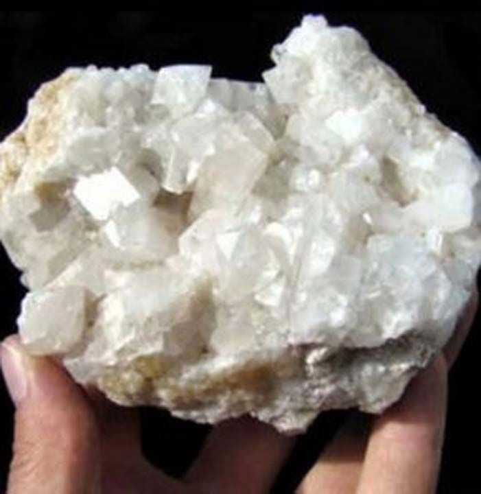 2018 y�l�n�n, Eti Maden a��s�ndan b�y�k ba�ar�lara imza at�lan ve sat�� rekorlar� k�r�lan bir y�l oldu�unu belirtti.  