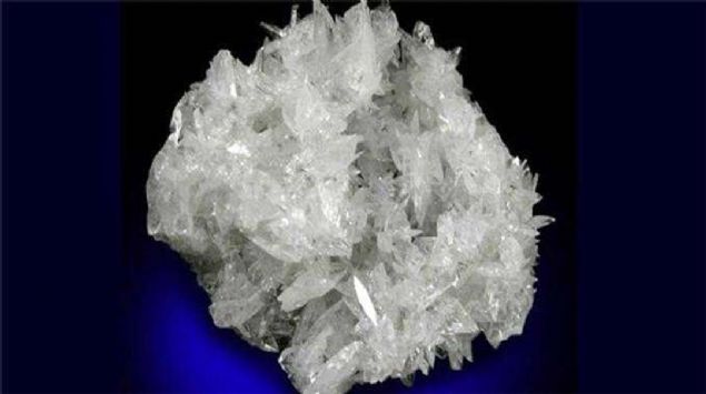 T�rende konu�an Ayten; k�kleri ET�BANK ad�yla 1935 y�l�na dayanan d�nya bor lideri Eti Maden'in 'D�nya Bor Liderli�i' konumunu her ge�en y�l sa�lamla�t�rd���n�,   