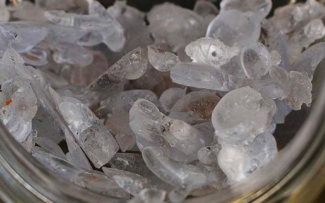 K�rka Bor ��letme M�d�rl���nde; 2019 y�l�nda emekliye ayr�lan 24 personeli i�in kurum sosyal tesislerinde emeklilik t�reni yap�ld�.   