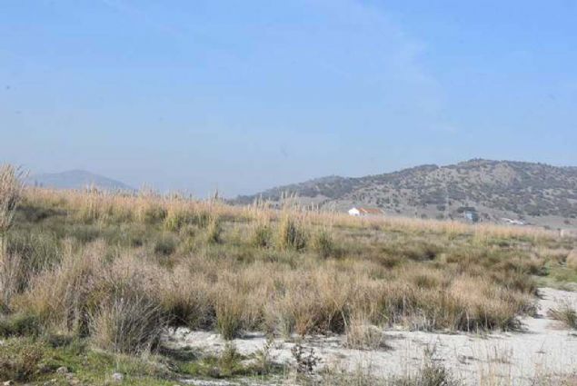 Yllk 80 bin ton ya meyve ve sebze retimiyle tarm sektrne katk koymann yannda, 3 bin 500 kiiye istihdam da salayacak.   <br><br>  Trkiye'nin hedeflerine ulaabilmesi iin tarmsal retimde lek ykseltmeye ve tarmsal ticarette sistem oturtmaya ihtiyac var.  <br><br>  Tarm OSB'lerinin ve rn htisas Borsas'nn bu anlamda byk katk yapacana inanyorum.'      