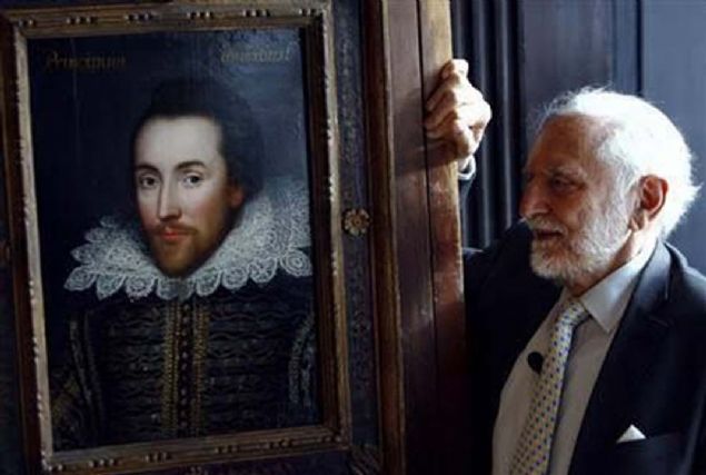 1613 ylnda yaynlanan Henry VIII Shakespeare'in en ok ilgi eken eserlerinin banda geliyor.   