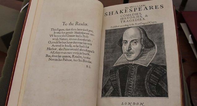 Makine renimine de ev sahiplii yaan yapay zeka tabiri caizse bu tartmaya son noktay koydu.     