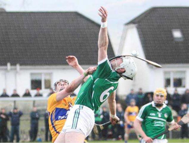 Sosyal medya kullanclar tarafndan en ok beenilen ve paylalan fotoraflar sizler iin derledik... 