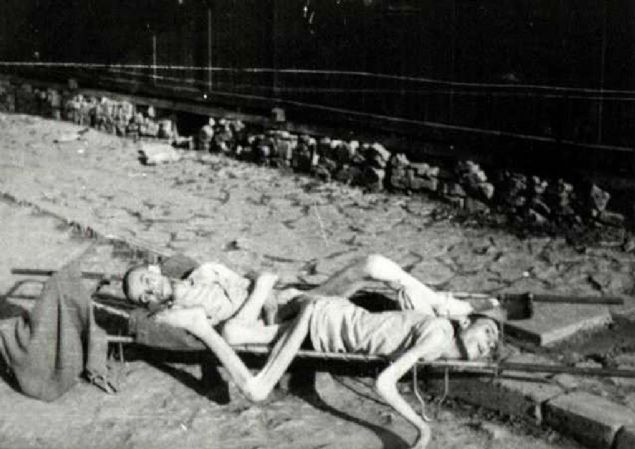 Alktan len Yahudiler.         