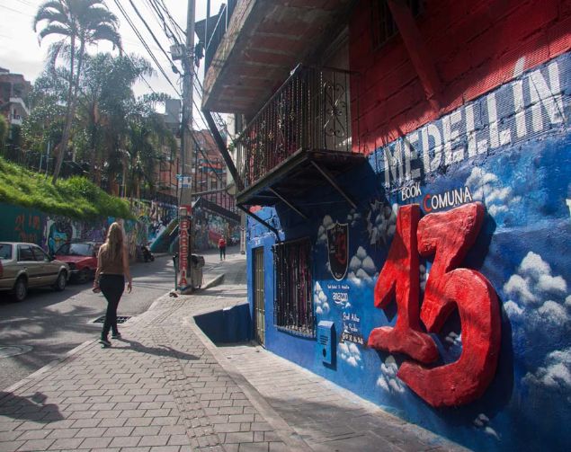 ��te o sakaklardan kareler... 