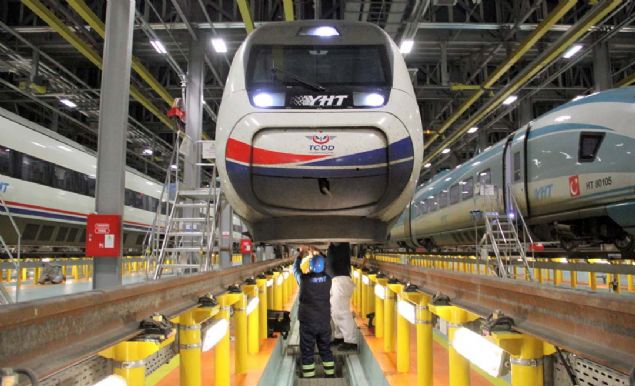 alan tm teknik personellerimiz ilgili branlarnda yurt ii ve yurt d eitimlerini tamamlam ve sertifikalanm personellerdir' aktarmnda bulundu. 