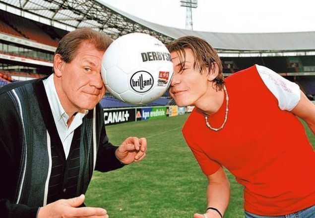                                                                 EB VE WLODZMERZ SMOLAREK                                                          