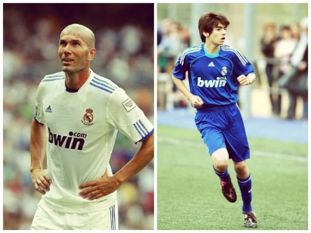                                                                 ZNEDNE ZDANE - ENZO ZDANE                                                        