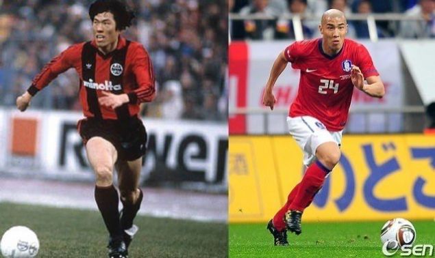                                                                 BUM KUN CHA  DU R CHA                                                        