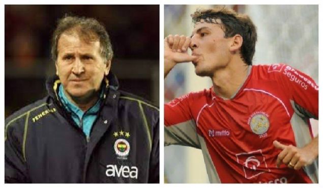                                                                 ARTHUR ZCO - THAGO COMBRA                                                          