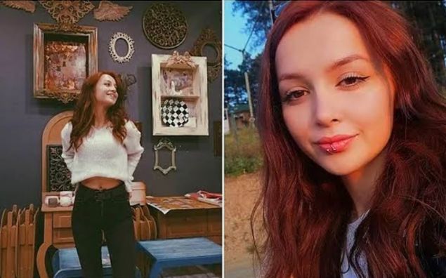 Ordu'da evinin nnde baklanarak ldrlen 20 yandaki balerin Ceren zdemir cinayeti sonras, sosyal medyada hep bir azdan 'kadna iddete' tepki yad. Futbol kulpleri de yaptklar paylamlarla, 'Susmayacaz' dediler. te o paylamlar...                                                         