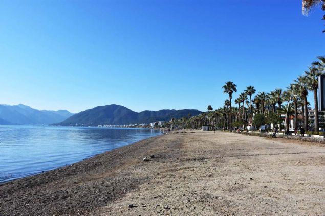 Bunun bir nedeni, atmosferik basn olaylar. Havaya bakarsanz k aylarnda yaz mevsimi yayoruz. Alak basn olduu k mevsimlerinde, ekilmeleri daha fazla hissediyor ve gryoruz. 