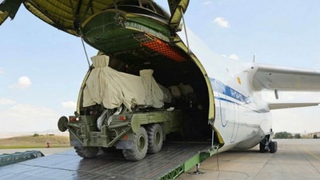 LKE GVENLNDE GR ALAN YOKTUR <br>  Trkiyenin kurucu ilkesinin tam bamszlk olduunu syleyen Sement, unlar kaydetti:    