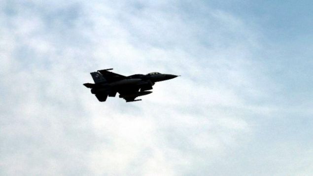 Bundan ayr, dost/dman ayrmna mdahil NATO-ABD, siyaset kurumumuzla askeriye arasna maniplatif olarak girmi, girebilecekti... 