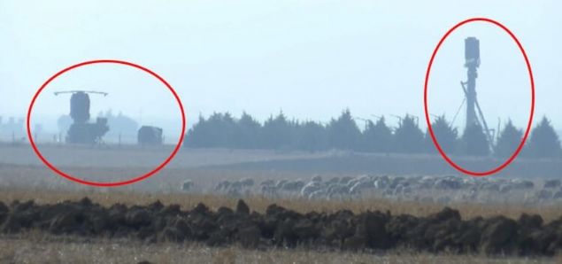 Siyasi Analist Serdar Sement, tm gelimeleri aksam.com.tr'den Ezgi Ak'a anlatt.   