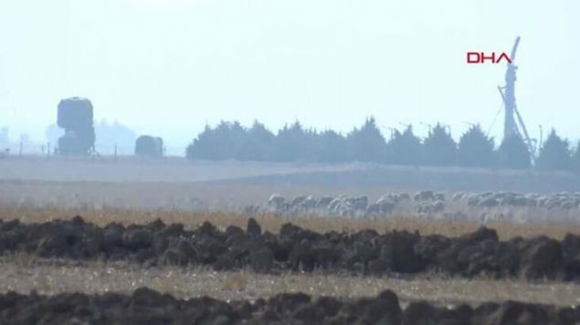 Deniz kuvvetlerimizin atmaca yetenekleriyle birletirildiinde Trkiye-TSK, etkin, caydrc ve saygn hedeflemesini tahakkuk yolundadr. eklinde konutu.   