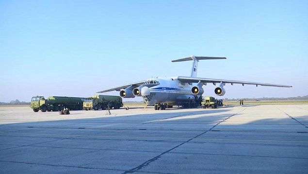 Trkiye devletinin kurucu ve iletici ilkeleri tam-bamszlk, tam-gvenlik ve refahtr. Ksmen ya da belli sahada bamszlk, ksmen ya da arta bal gvenlik olmaz. Gvenlikte gri alan da yoktur...  