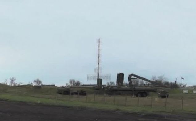 S-400LER DOST VE DMAN AYRIMINI HATASIZ YRTEBLECEK <br>  S-400 sistemiyle dost ve dmann ayrt edilebileceini szlerine ekleyen Serdar Sement, yle konutu:   