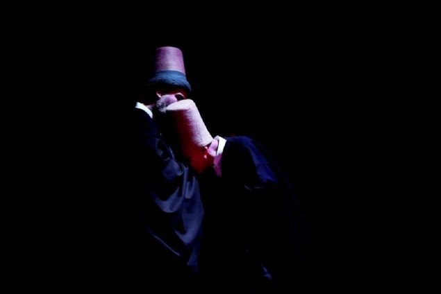 A�l�k, ila�lar�n padi�ah�d�r. Hekimler niye perhiz verir d���nsene.  <br><br>  Akl�n varsa bir ba�ka ak�lla dost ol da, i�lerini dan��arak yap.     