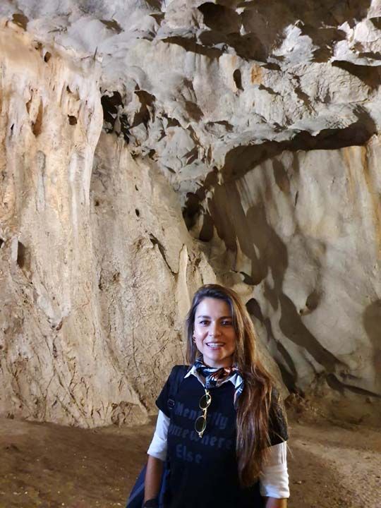 UNESCO YOLCULUUNDA ANTALYA  <br><br>  ATAV Bakan Yeliz Gl Ege ise vakfn 13 yldr 'Memleketim Antalya' ismiyle kard masa takviminden sz ederek,  <br><br>  '2020 ylndaki temamz UNESCO Yolculuunda Antalya. Yllardr UNESCO geici listesinde bulunan deerleri gndeme getirmek istedik ve 9 deerimizi takvime tadk.    