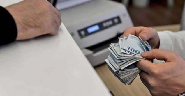 stihdamn artmas iin devlet destekleri bu srete devam ederken 1.150 liraya kadar kabilen bu destekler zellikle sosyal yardm alan 18-55 ya aras kiilere veriliyor.         