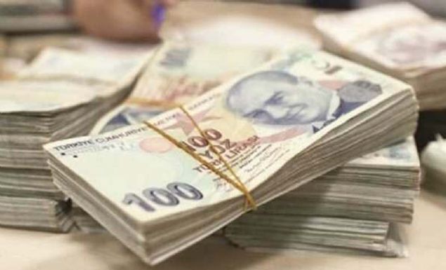 sizlere ve i arayanlara mjdeli haber devletten geldi.          