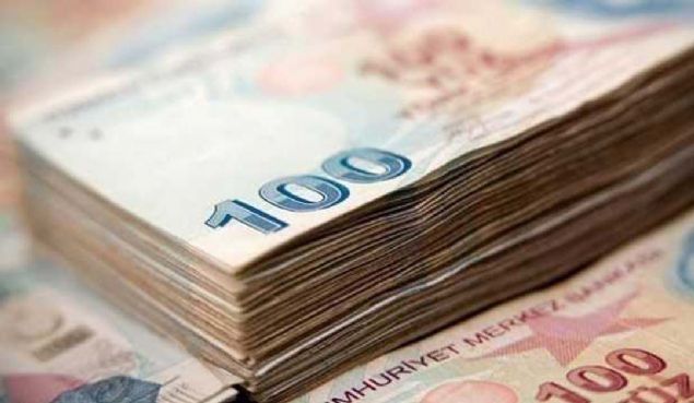 KUR'a kaytl ve meslek renmek isteyenlere gnlk deme ne kadar?          