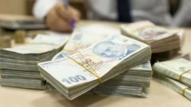 Temizlik grevlisi 1.522     