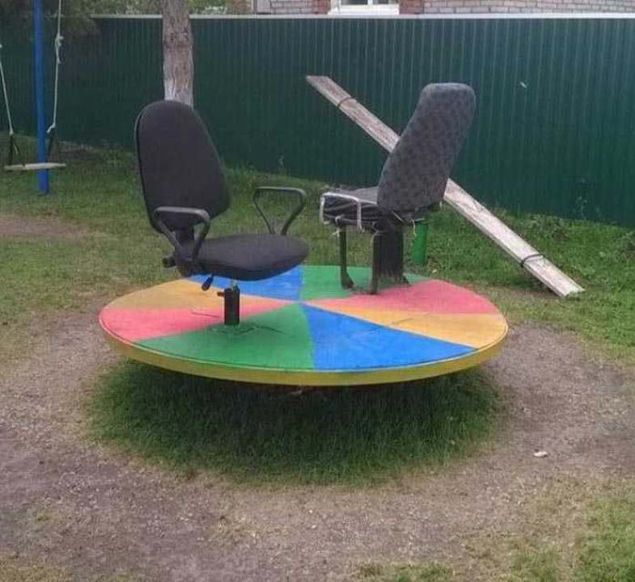 ��te sosyal medyay� sallayan o ��z�mler... 