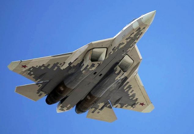 'Rus pazar olabilir, dier alternatifler olabilir' <br>    Programda avuolu'na Trkiye-ABD ilikilerinde 'F35'ler konusunda olumsuz bir tablo olur da bize bunlar satmay, vermeyi reddederlerse o takdirde Trkiye'nin elindeki koz ne olabilir?' sorusu soruldu.       