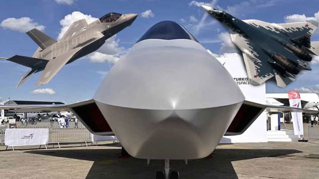 Dileri Bakan Mevlt avuolu, gndemdeki konulara ilikin nemli aklamalarda bulundu.             