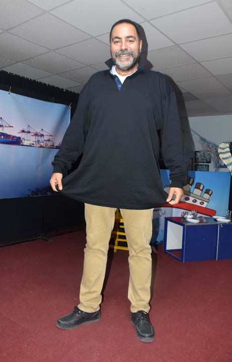 '5 Temmuz 2019 sabah uyandmda ok heyecanl ve hevesliydim. Benim bir kilo derdim yok nk sadece salkl, din ve enerjik olmak istiyordum. Kendimce aldm karar uydu, artk hayvansal rnler, ambalajl gdalar, ekerli, unlu, tuzlu eyler tketmeyecek, ilenmi, retilmi ve iinde adn bilmediim kimyasal bir sr bileenin olduu endstriyel gdalar azma srmeyecektim.   